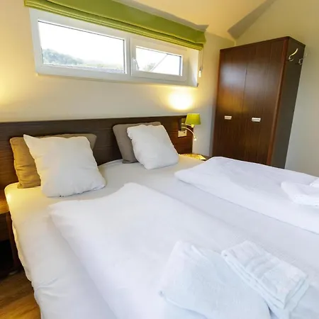 Holiday Flat Im Eifel - Dmg06100h-p Διαμέρισμα
