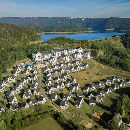 Holiday Flat Im Eifel - Dmg06100h-p Διαμέρισμα