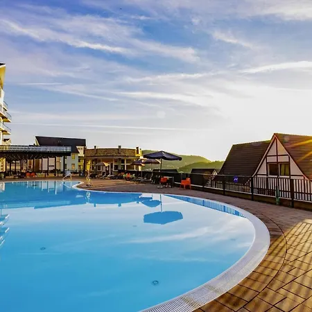Holiday Flat Im Eifel - Dmg06100h-p Διαμέρισμα